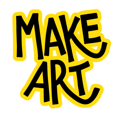 El arte como experiencia de marca