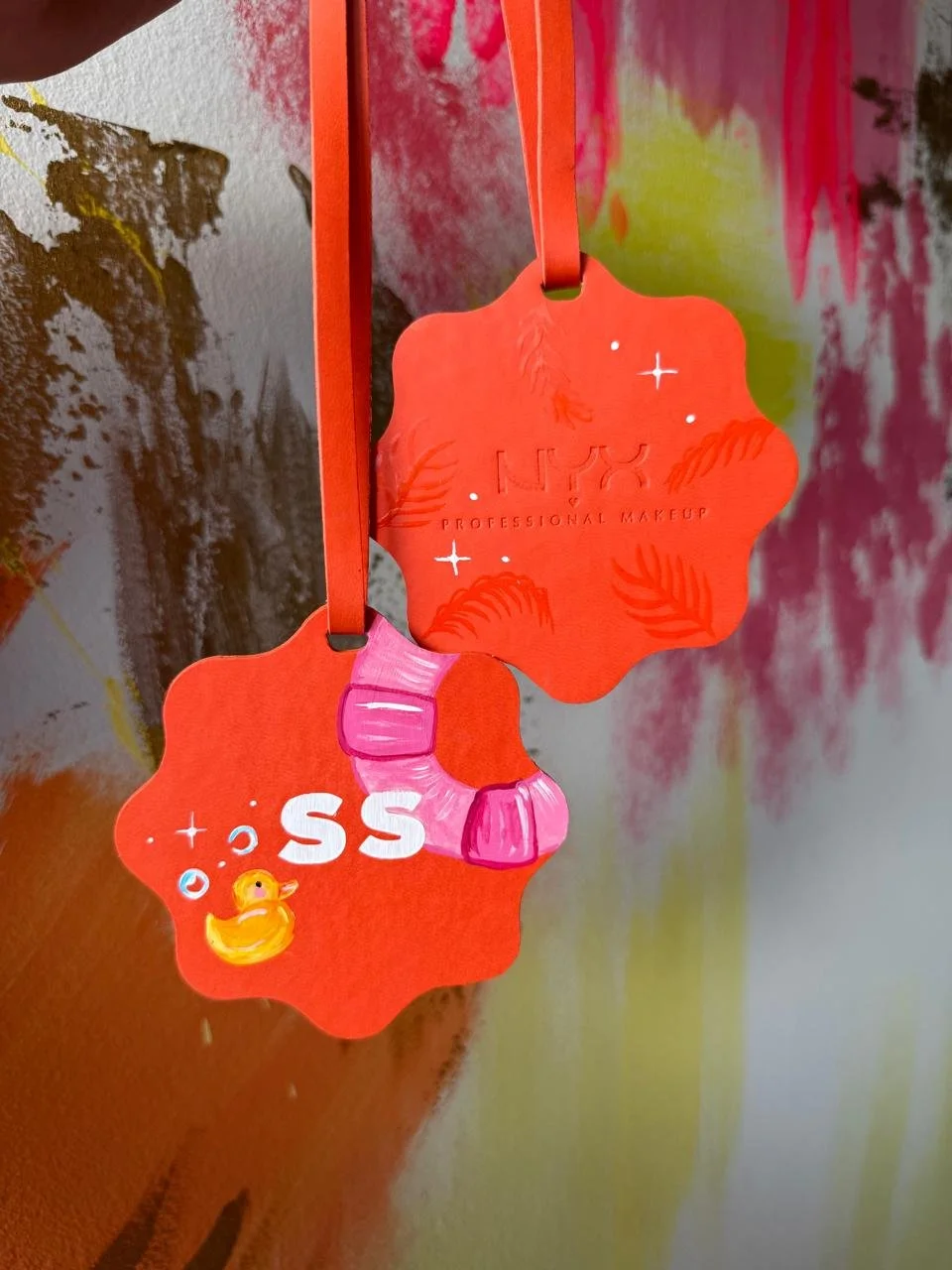 d622c454-ada8-4d97-86e3-e7e14065e178 2.JPG