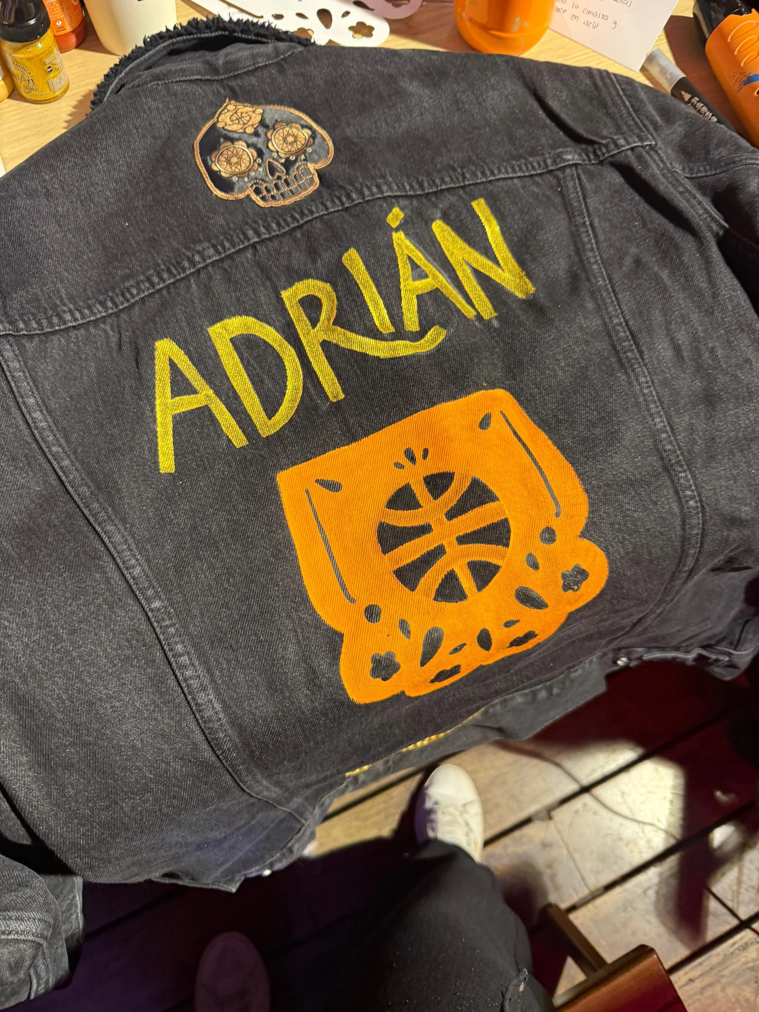 4ab240eb-c69b-46fa-8341-a16df0b0e10b 2.JPG