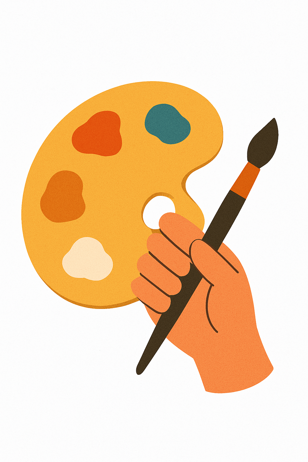 Arte en Punto de Venta: Cómo transformar experiencias y elevar tu marca.