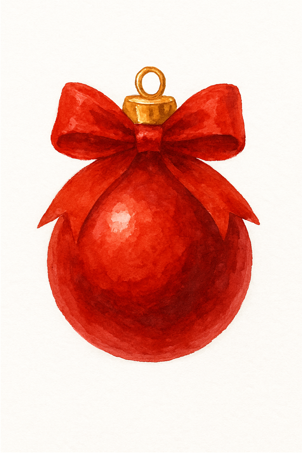 Arte y Navidad: 5 curiosidades creativas que no sabías