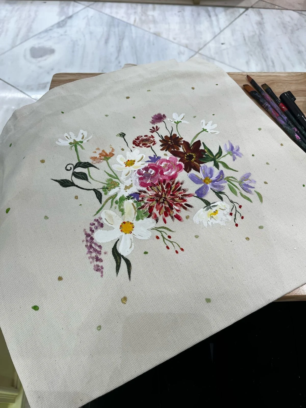 4aed72f5-17d7-4831-9f70-c00f114ffe3c 3.JPG