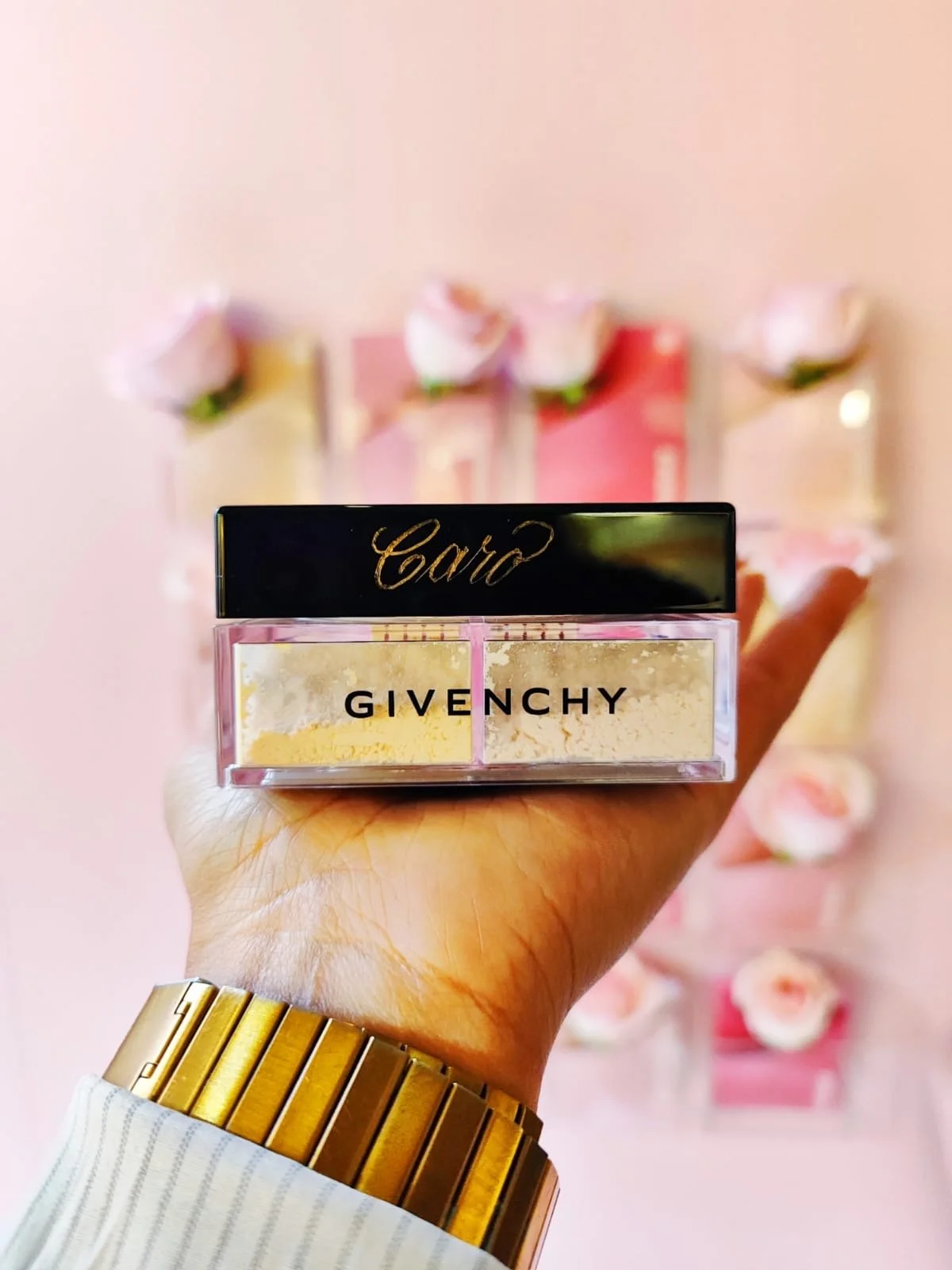 ed4d6574-573f-44c9-b822-e579e9298669 2.JPG