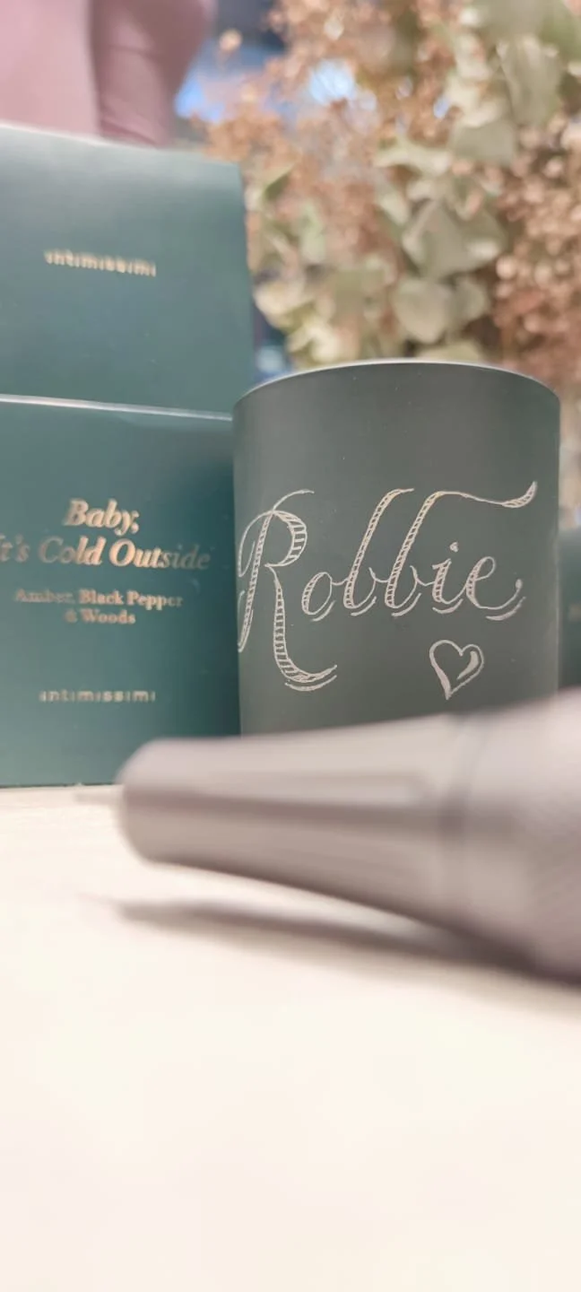 a4297ae3-81b3-4f9d-921c-6bd2ac0c92de 2.JPG