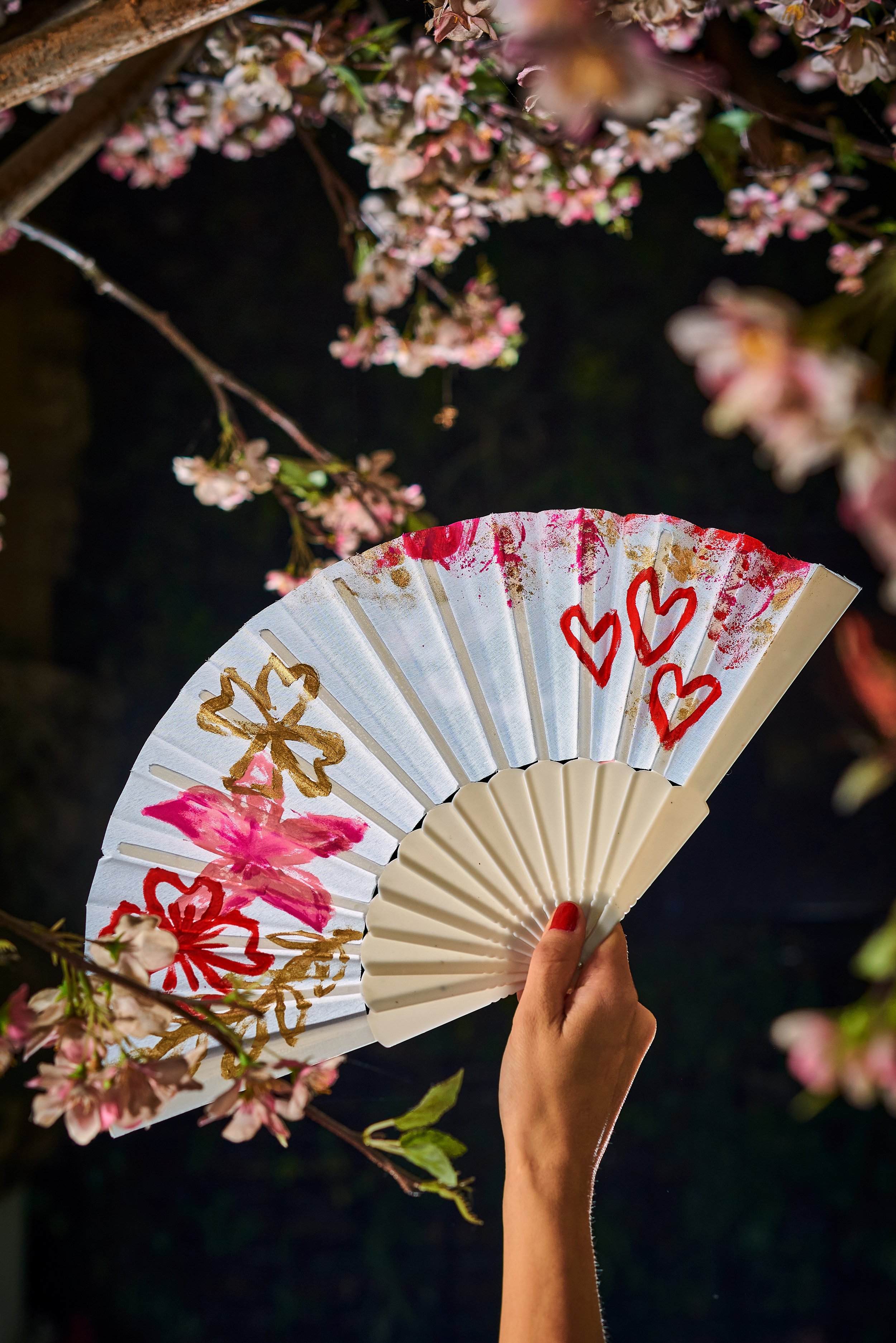 14 de Febrero Abanicos_029.JPG