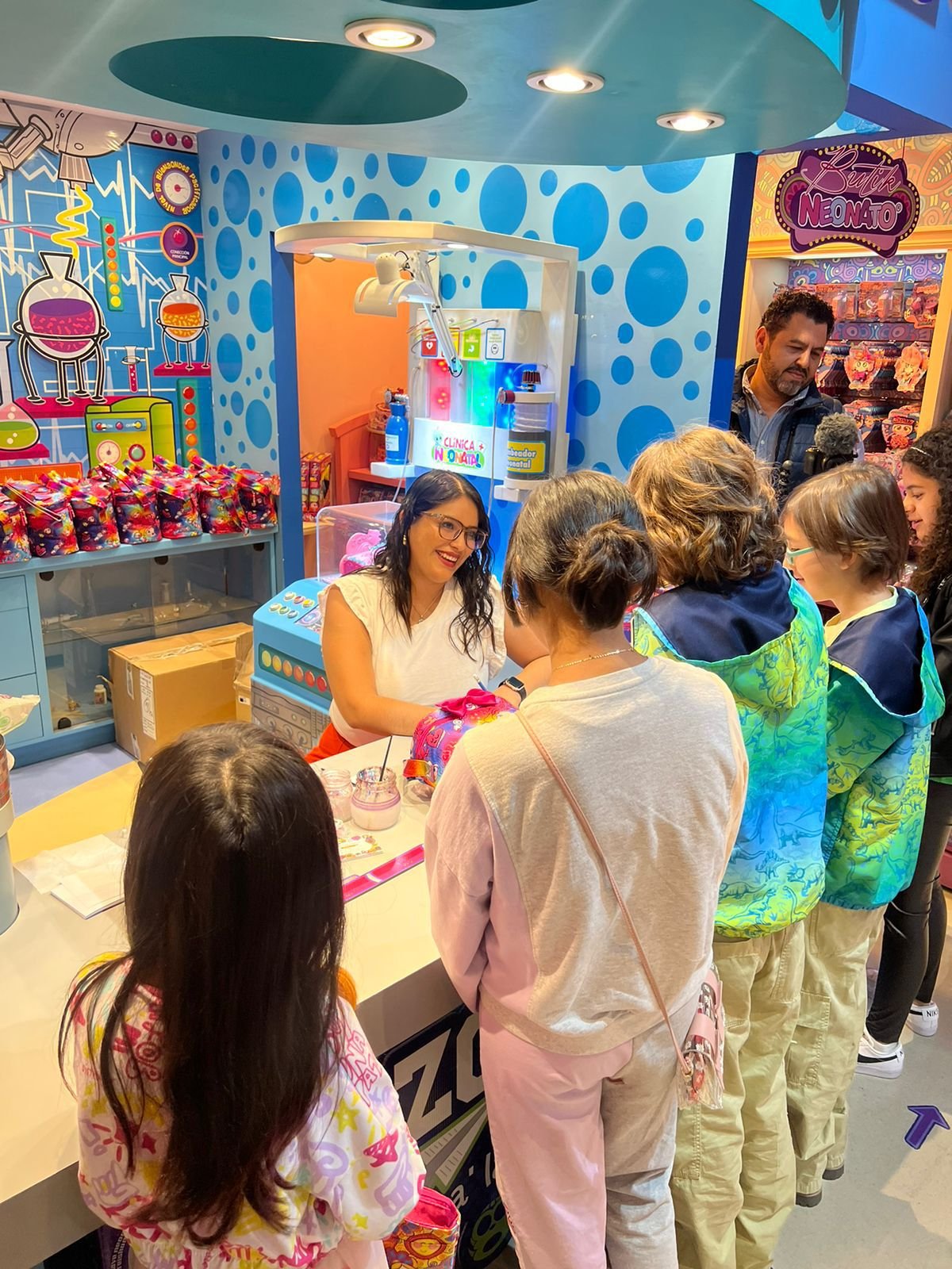 día del ninño.jpeg