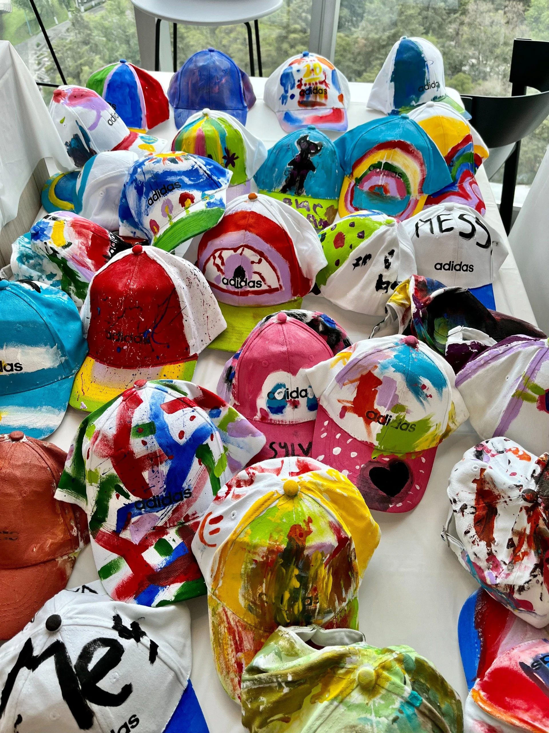 WhatsApp Image 2026-02-25 at 12.31.52 PM (1).jpeg