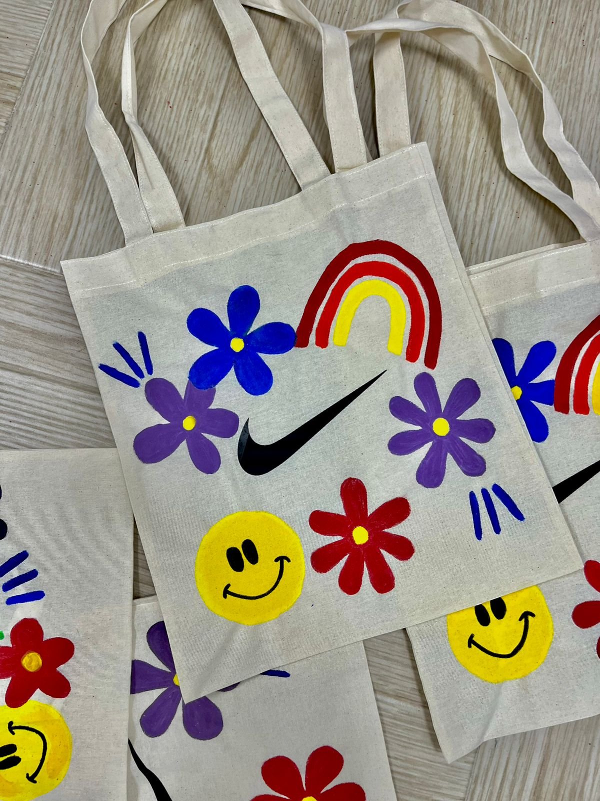 WhatsApp Image 2026-02-25 at 12.38.36 PM.jpeg