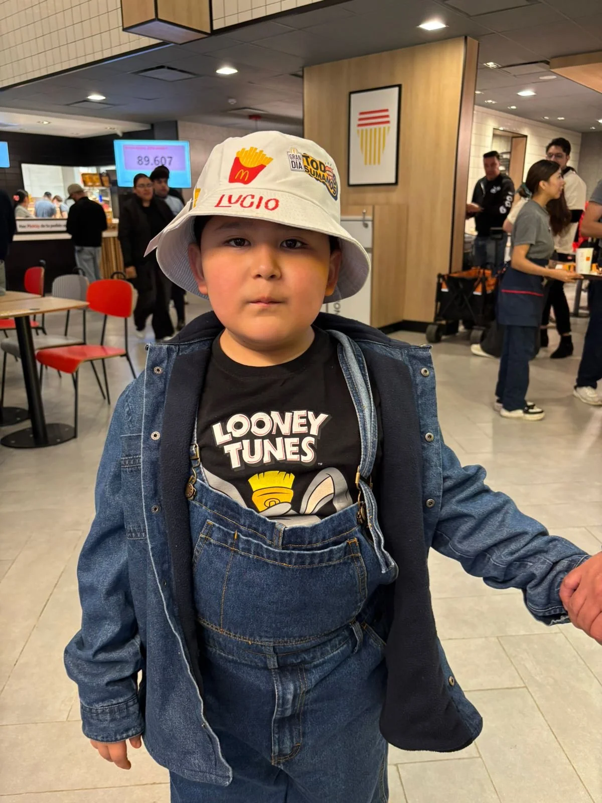 WhatsApp Image 2026-02-25 at 12.40.15 PM.jpeg