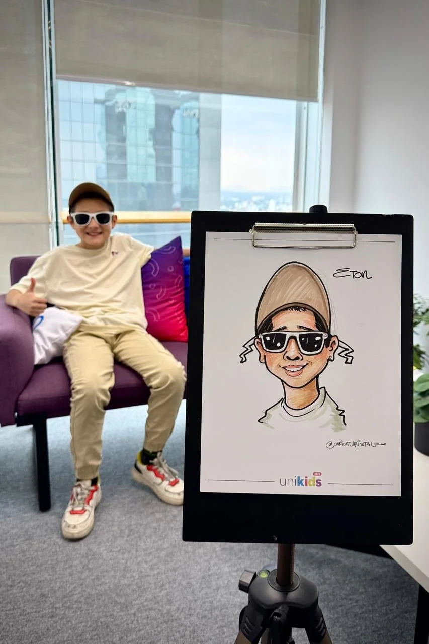 WhatsApp Image 2026-02-25 at 12.33.07 PM.jpeg