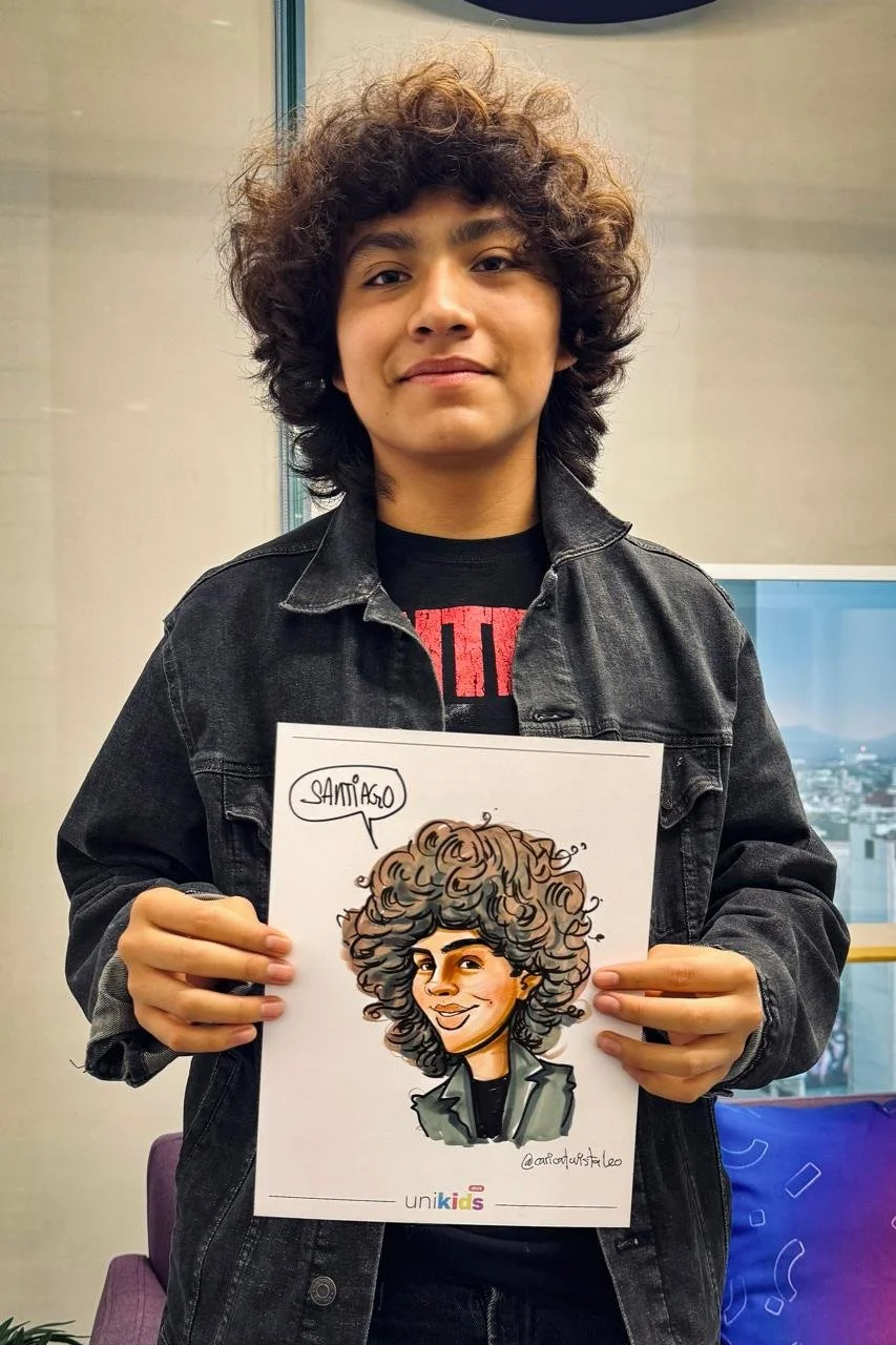 WhatsApp Image 2026-02-25 at 12.33.07 PM (1).jpeg