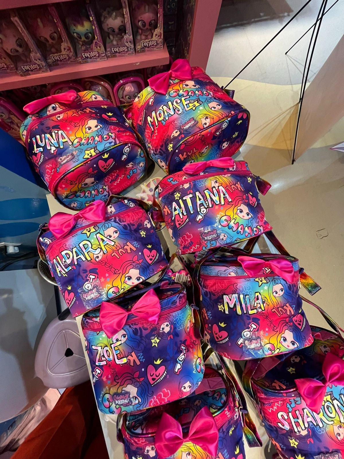 WhatsApp Image 2026-02-25 at 12.43.10 PM (2).jpeg