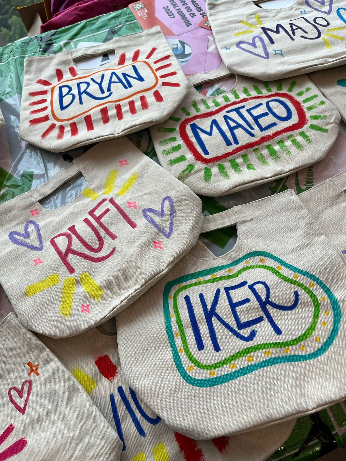 WhatsApp Image 2026-02-25 at 12.43.10 PM.jpeg