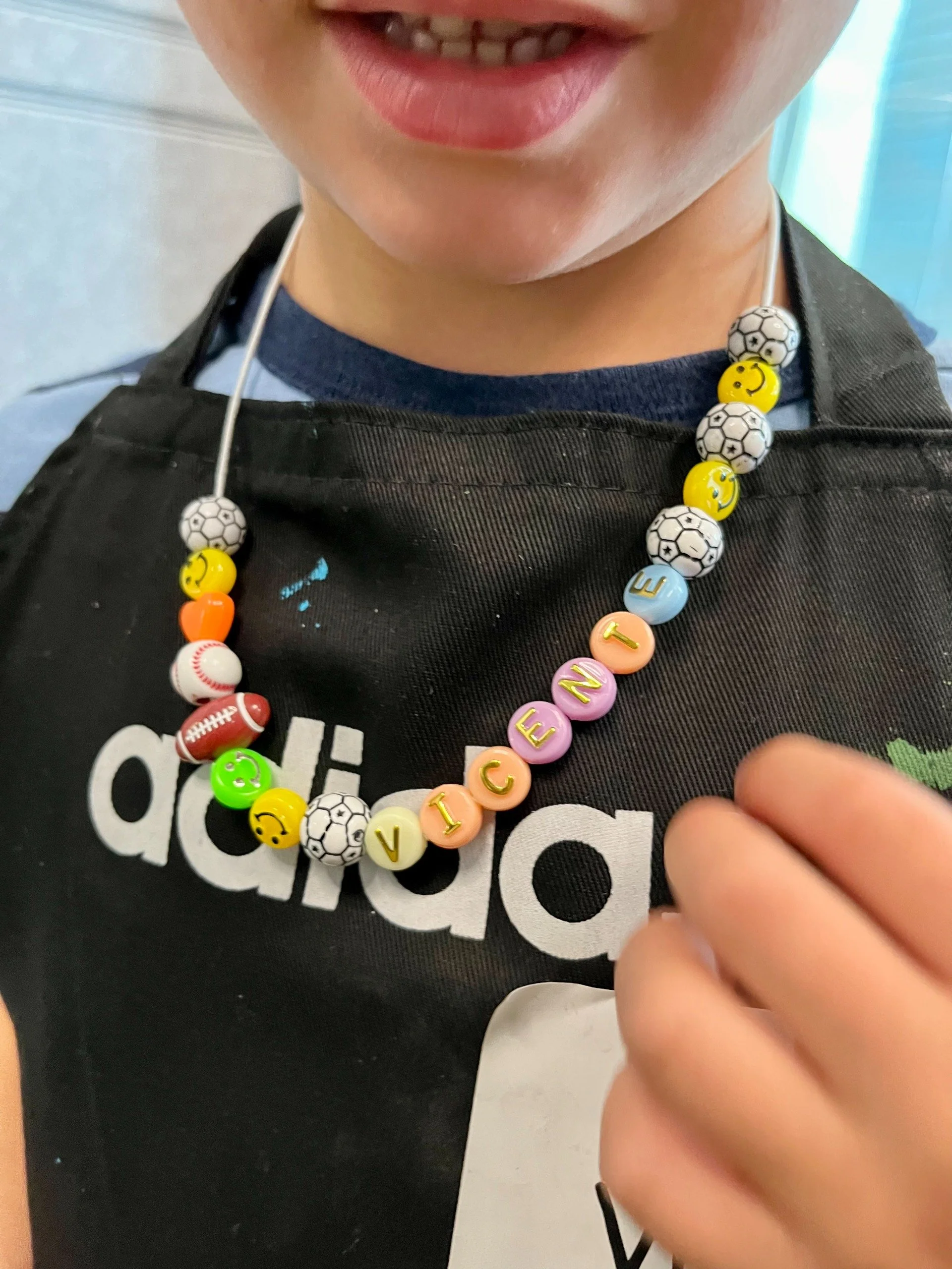 WhatsApp Image 2026-02-25 at 12.31.52 PM.jpeg