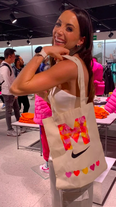 Captura de Pantalla 2026-03-13 a la(s) 4.19.25 p.m..png