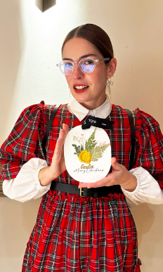 Captura de Pantalla 2026-03-13 a la(s) 4.19.05 p.m..png