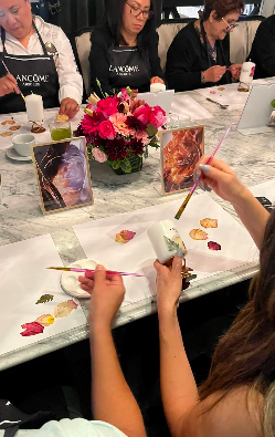 Captura de Pantalla 2026-03-13 a la(s) 4.19.39 p.m..png