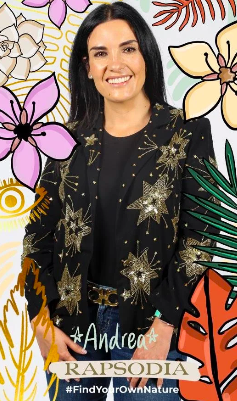 Captura de Pantalla 2026-03-13 a la(s) 4.20.00 p.m..png