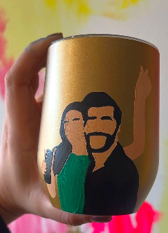 Captura de Pantalla 2026-03-13 a la(s) 4.19.49 p.m..png