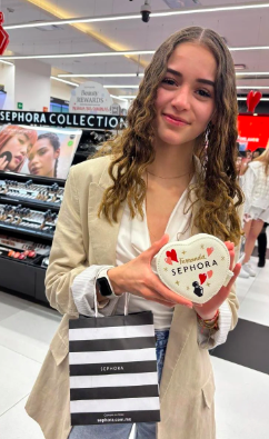 Captura de Pantalla 2026-03-13 a la(s) 4.20.12 p.m..png