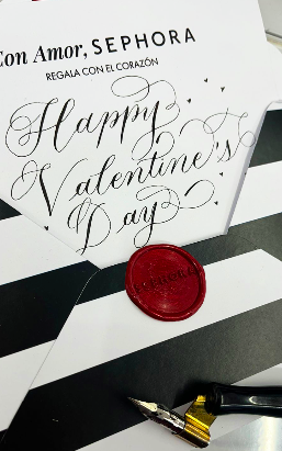 Captura de Pantalla 2026-03-19 a la(s) 3.43.10 p.m..png