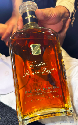 Captura de Pantalla 2026-03-19 a la(s) 3.44.15 p.m..png