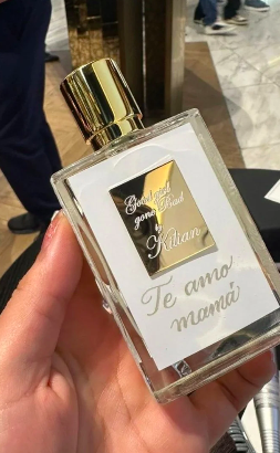 Captura de Pantalla 2026-03-19 a la(s) 3.45.12 p.m..png