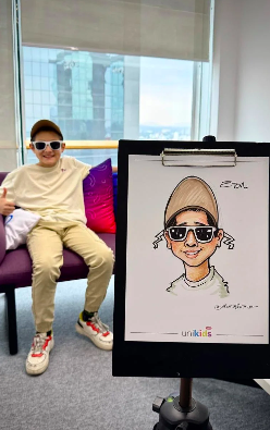 Captura de Pantalla 2026-03-19 a la(s) 3.51.11 p.m..png