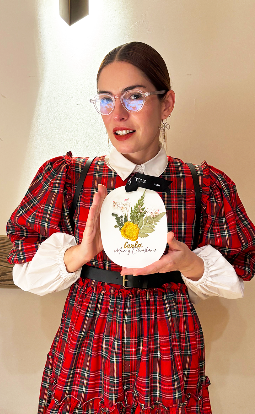 Captura de Pantalla 2026-03-19 a la(s) 3.51.53 p.m..png