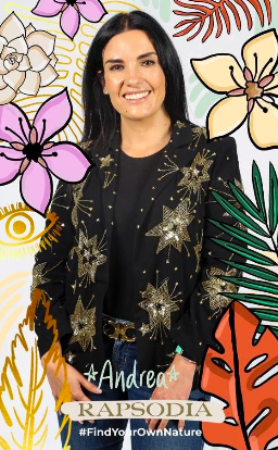 Captura de Pantalla 2026-03-19 a la(s) 3.52.25 p.m..png