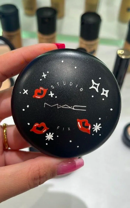 Captura de Pantalla 2026-03-19 a la(s) 3.55.07 p.m..png