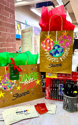 Captura de Pantalla 2026-03-19 a la(s) 3.53.59 p.m..png