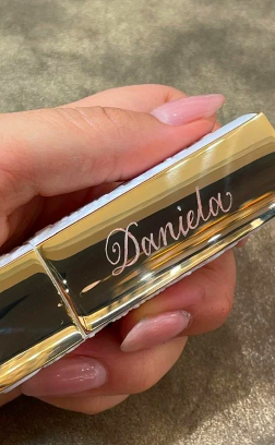 Captura de Pantalla 2026-03-19 a la(s) 3.55.27 p.m..png