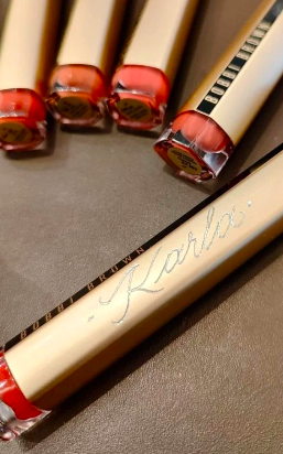 Captura de Pantalla 2026-03-19 a la(s) 3.57.22 p.m..png