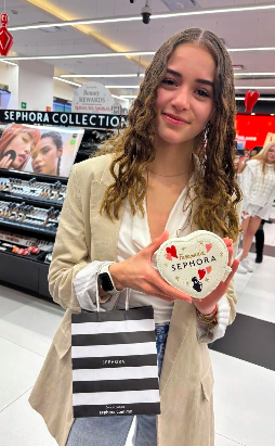 Captura de Pantalla 2026-03-19 a la(s) 3.57.40 p.m..png