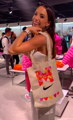 Captura de Pantalla 2026-03-19 a la(s) 3.57.53 p.m..png