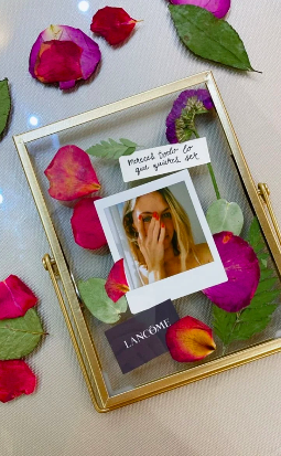 Captura de Pantalla 2026-03-19 a la(s) 4.00.21 p.m..png