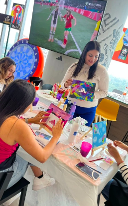 Captura de Pantalla 2026-03-19 a la(s) 4.00.34 p.m..png