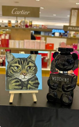 Captura de Pantalla 2026-03-19 a la(s) 4.00.46 p.m..png