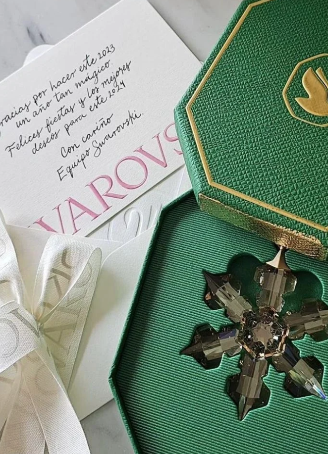 Captura de Pantalla 2026-03-25 a la(s) 14.10.04.png