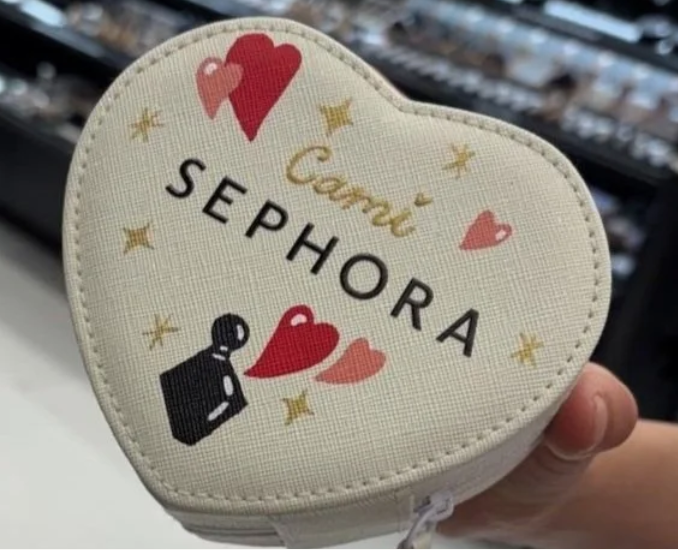 Captura de Pantalla 2026-03-25 a la(s) 13.59.05.png