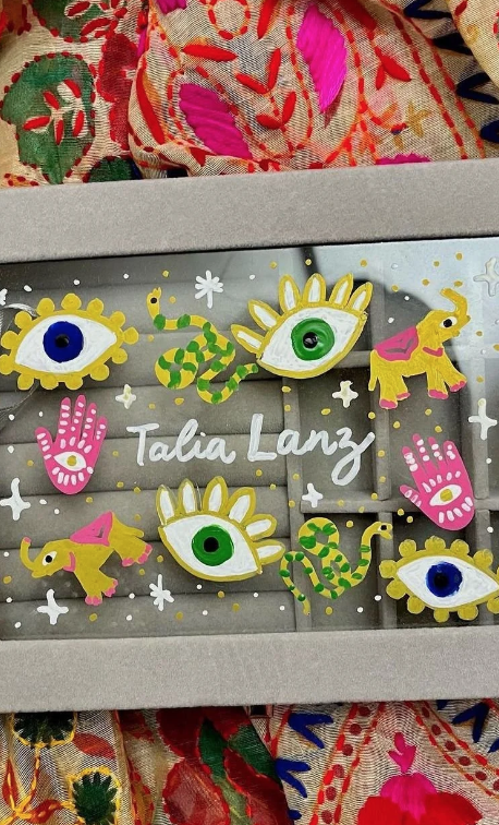 Captura de Pantalla 2025-12-05 a la(s) 14.38.29.PNG