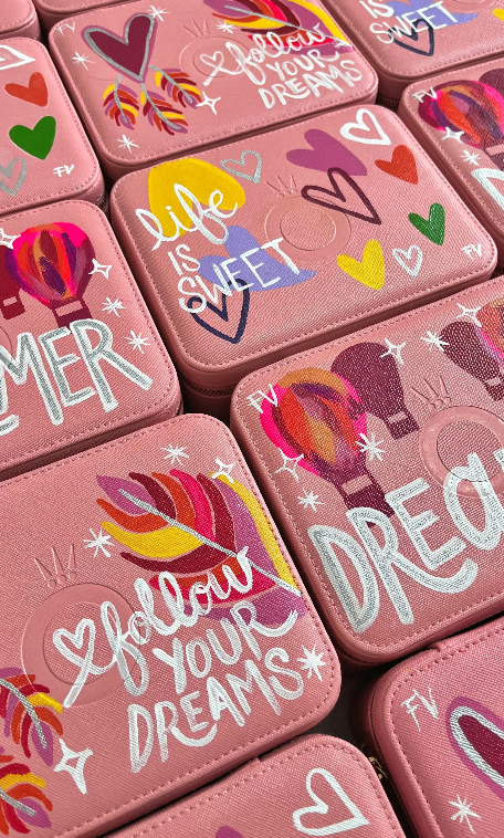 Captura de Pantalla 2025-12-05 a la(s) 14.38.34.PNG