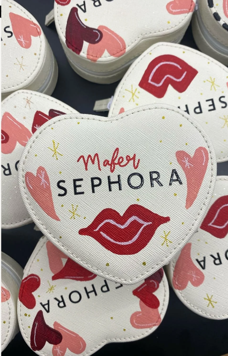 Captura de Pantalla 2025-12-05 a la(s) 14.38.55.PNG