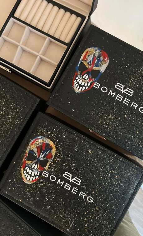 Captura de Pantalla 2025-12-05 a la(s) 14.38.40.PNG