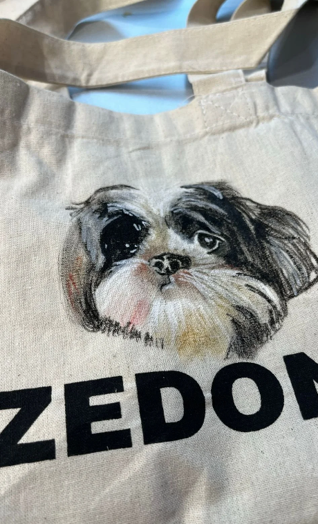 Captura de Pantalla 2026-03-18 a la(s) 12.59.16.png