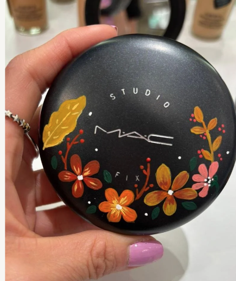 Captura de Pantalla 2025-12-05 a la(s) 14.39.21.PNG