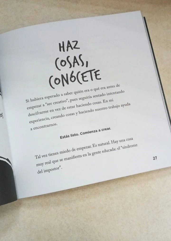 Roba como un artísta 1.jpeg