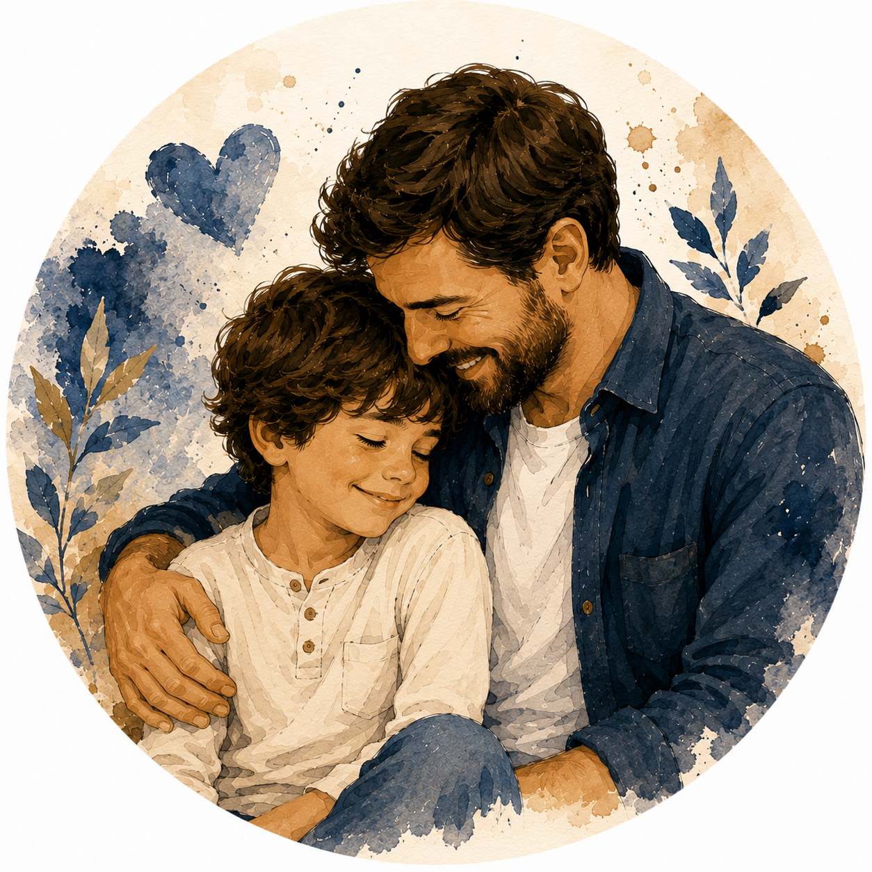 Experiencias para celebrar a papá de una forma inolvidable