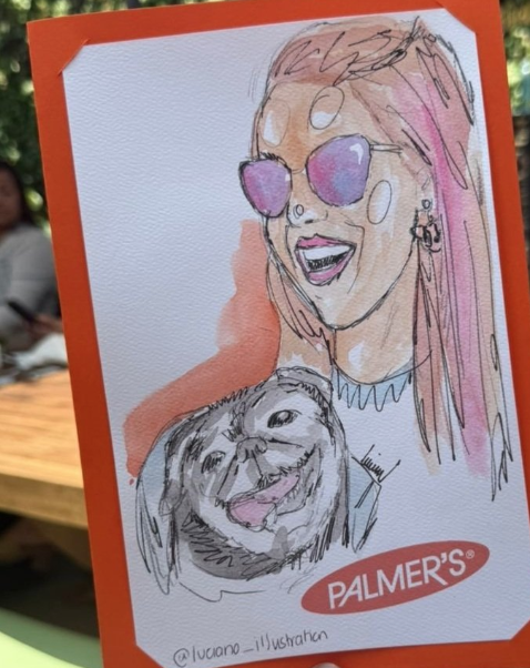 retrato 5.png